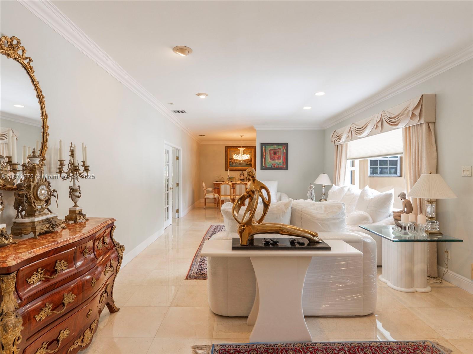 3001 S Miami Ave Miami, FL 33129