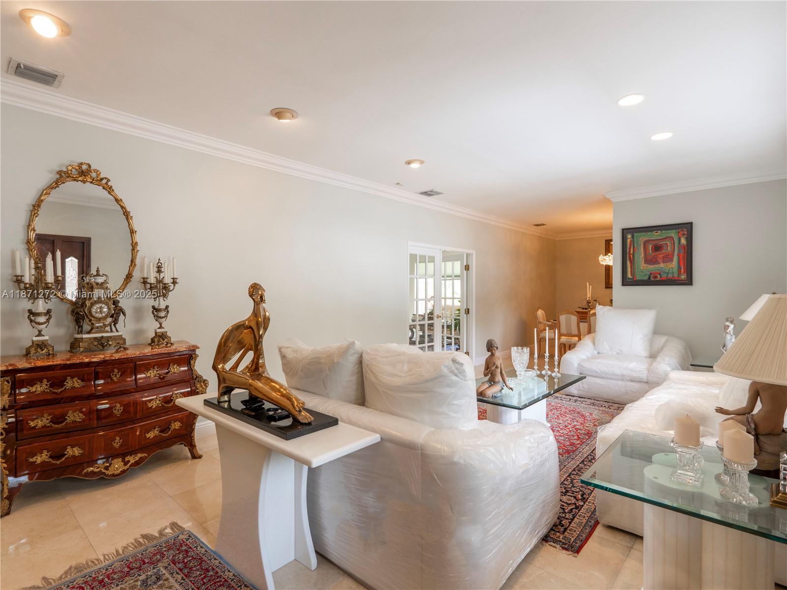 3001 S Miami Ave Miami, FL 33129