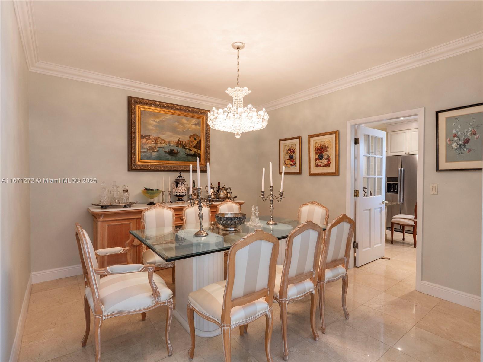 3001 S Miami Ave Miami, FL 33129