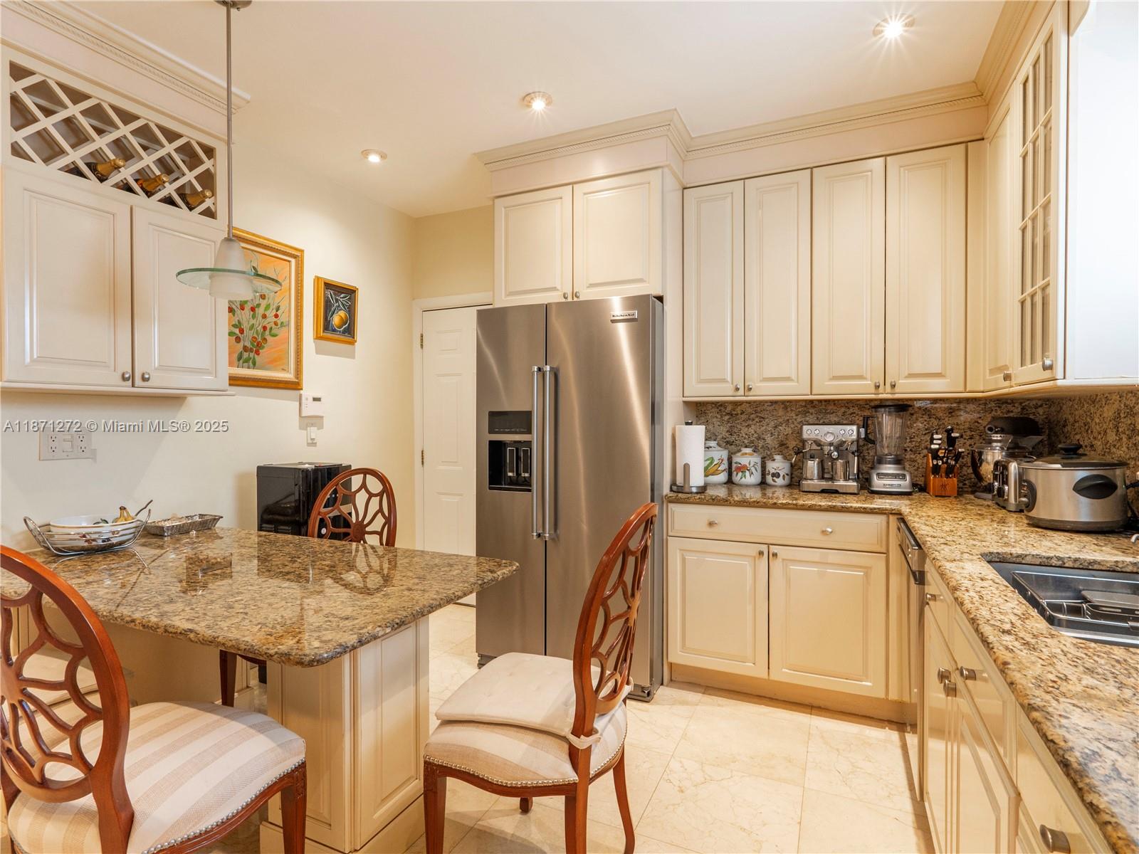 3001 S Miami Ave Miami, FL 33129