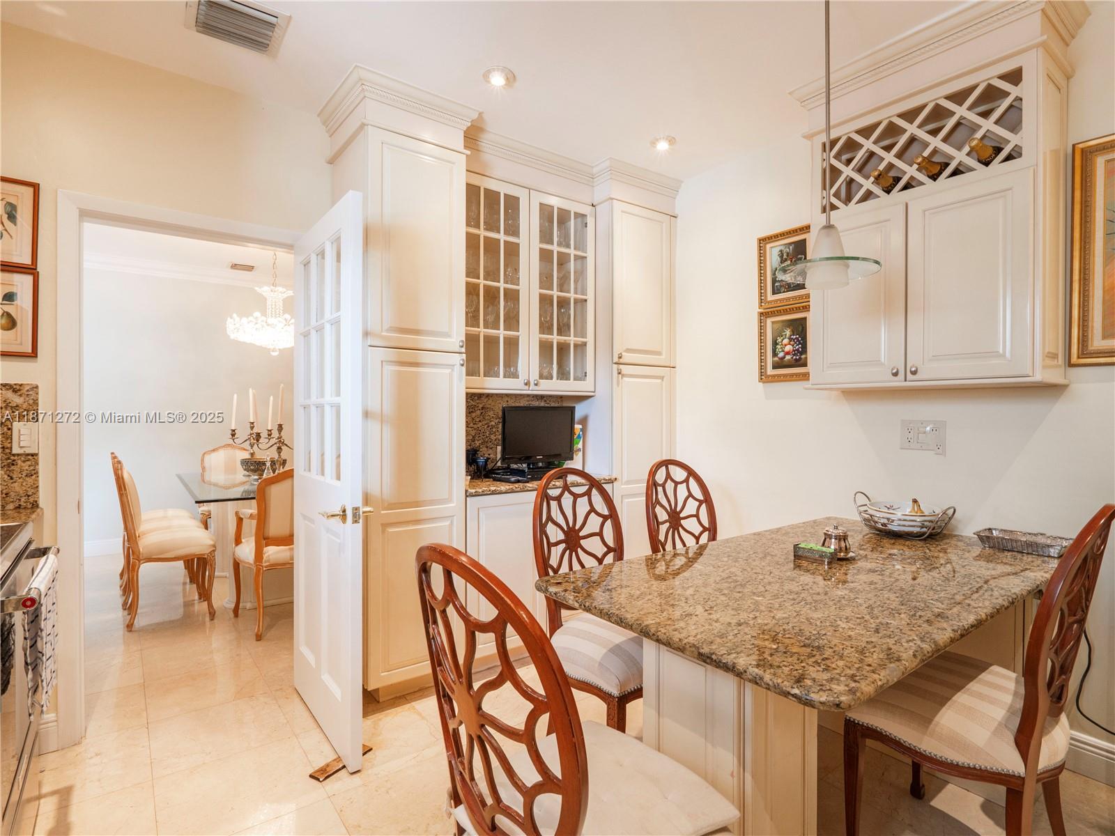 3001 S Miami Ave Miami, FL 33129