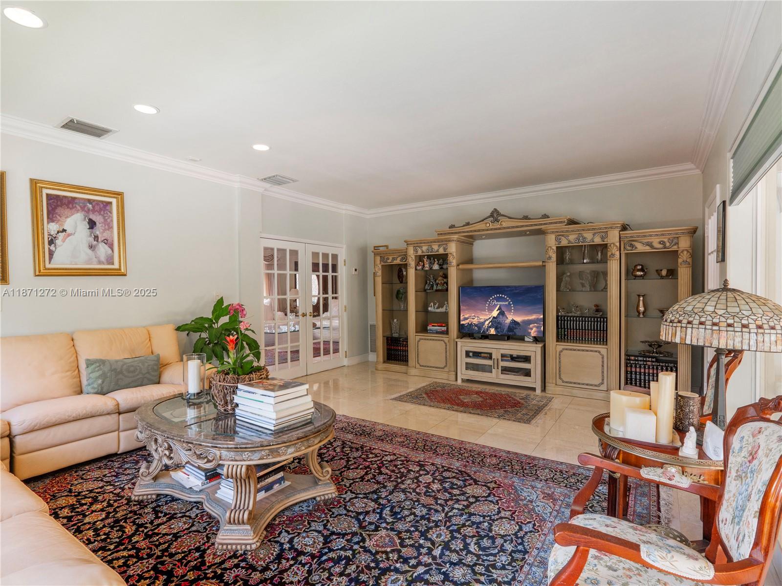 3001 S Miami Ave Miami, FL 33129