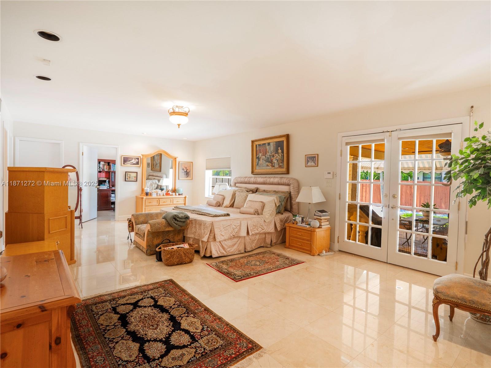 3001 S Miami Ave Miami, FL 33129