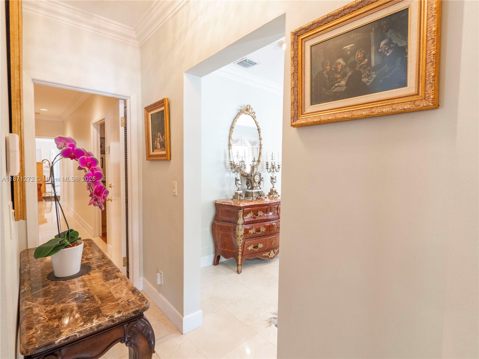 3001 S Miami Ave Miami, FL 33129