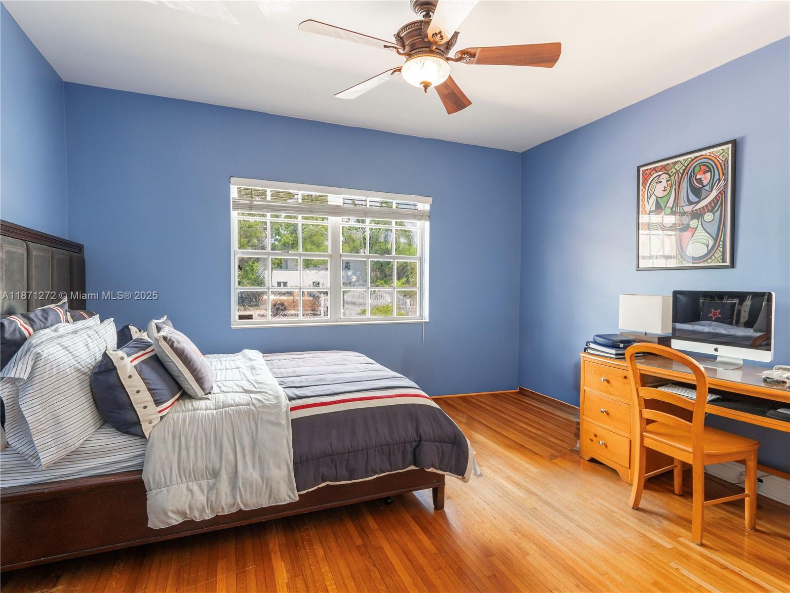 3001 S Miami Ave Miami, FL 33129