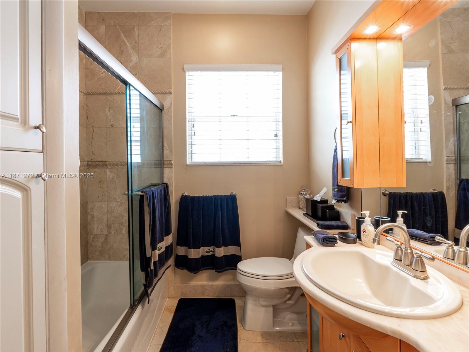 3001 S Miami Ave Miami, FL 33129