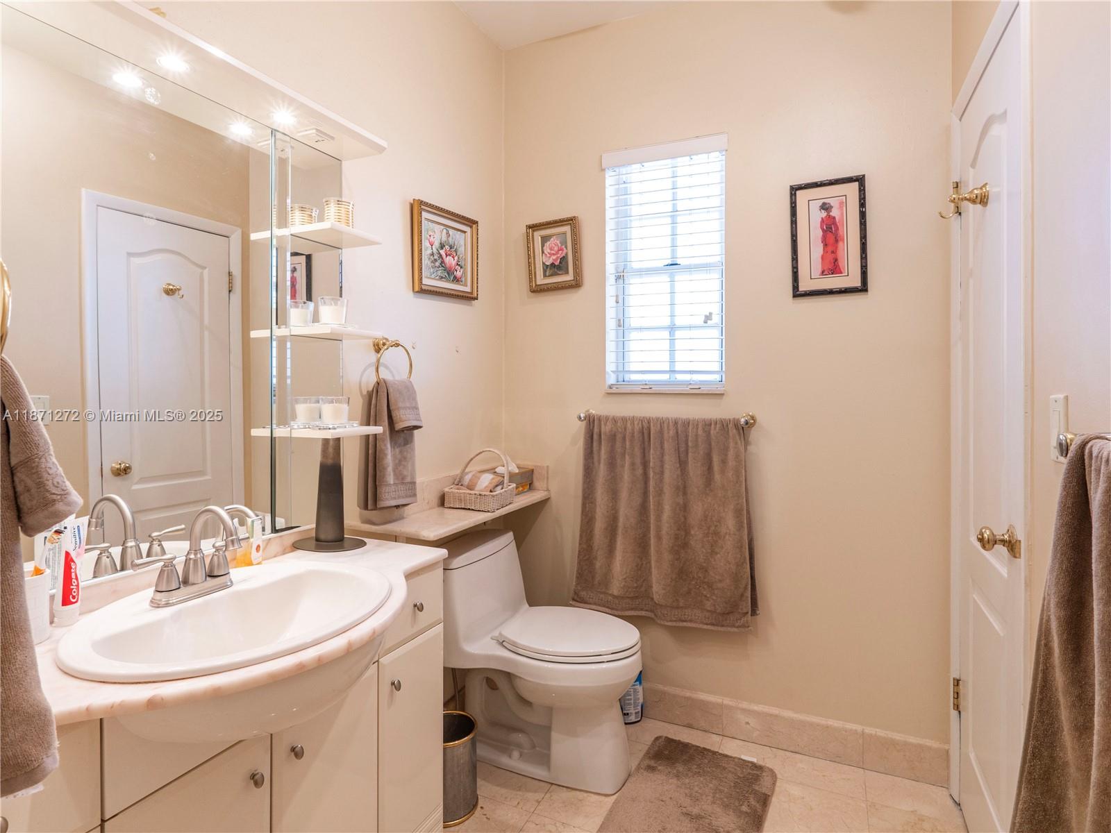 3001 S Miami Ave Miami, FL 33129