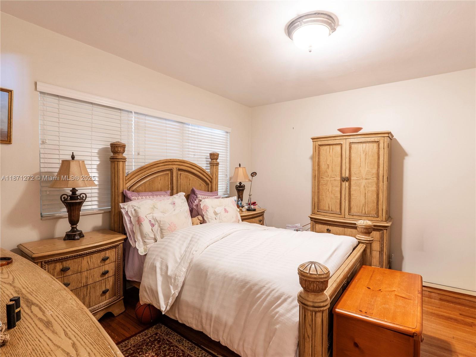 3001 S Miami Ave Miami, FL 33129