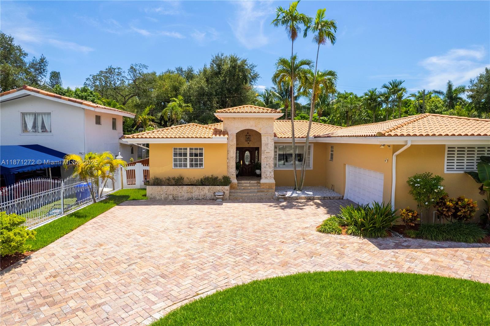 3001 S Miami Ave Miami, FL 33129