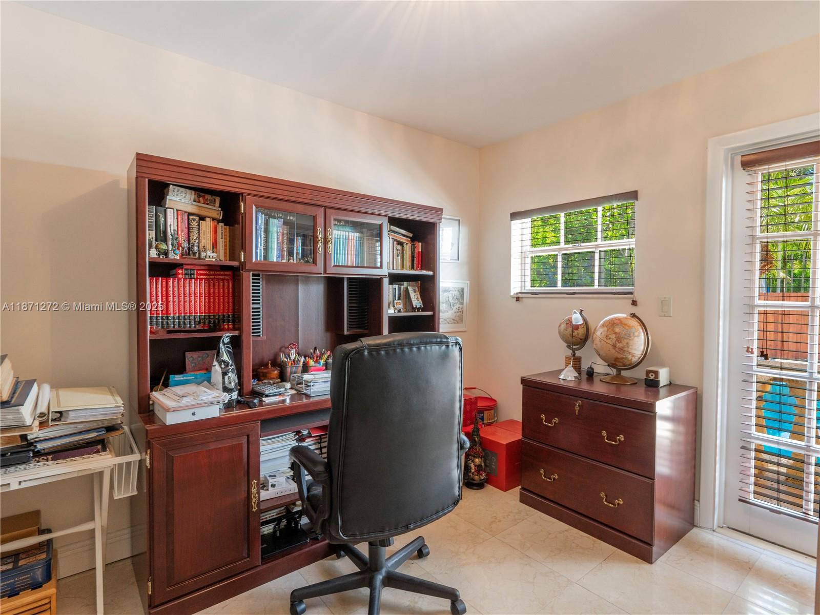 3001 S Miami Ave Miami, FL 33129