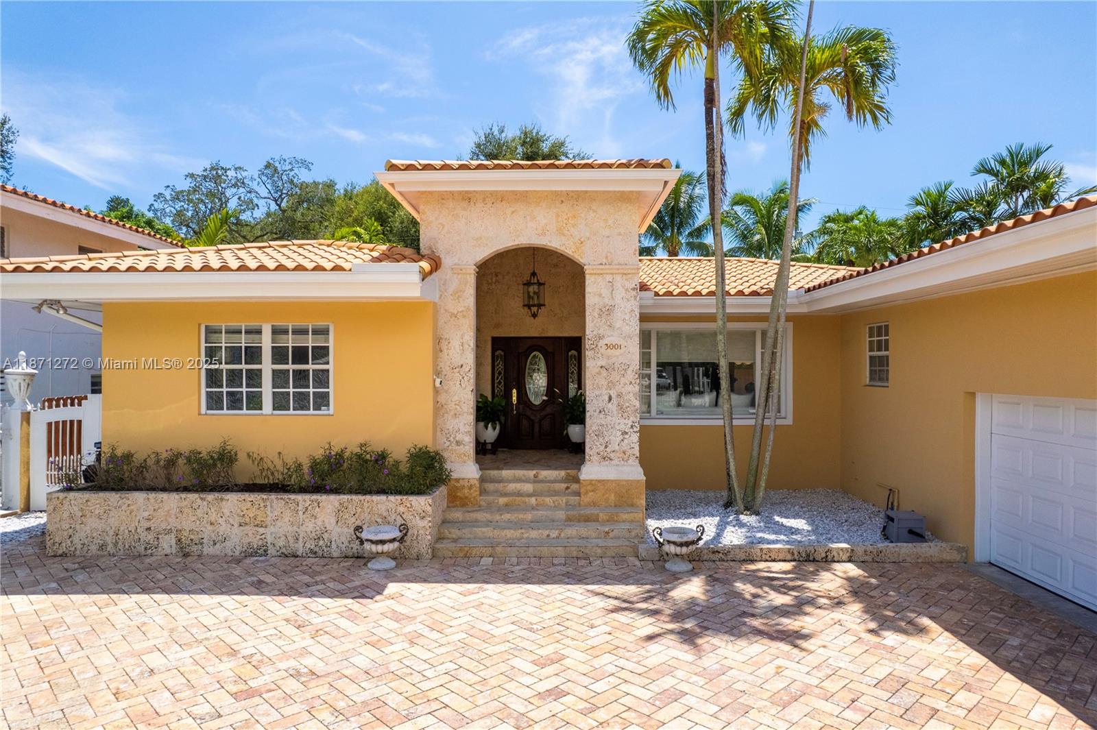 3001 S Miami Ave Miami, FL 33129