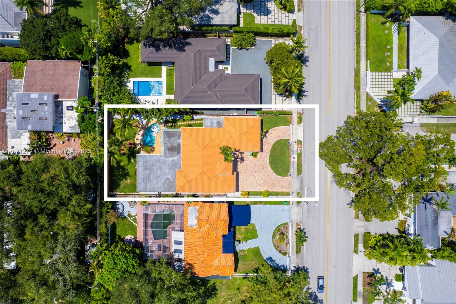 3001 S Miami Ave Miami, FL 33129