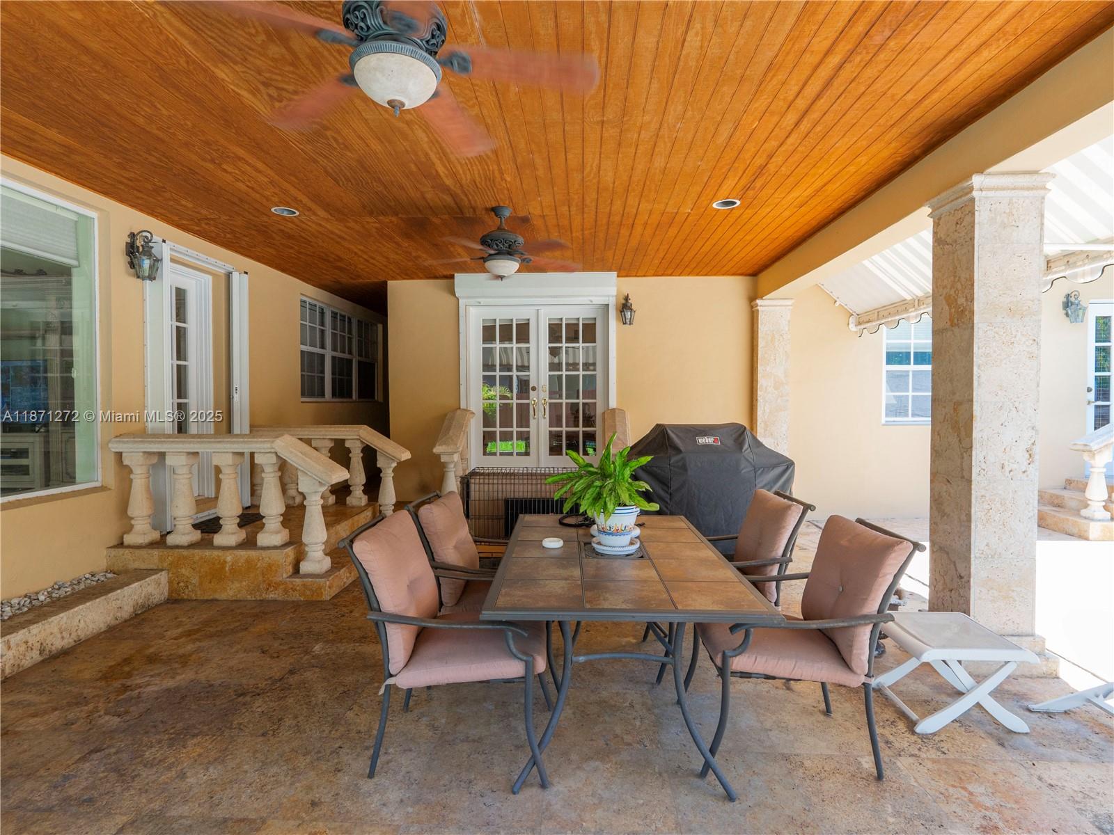 3001 S Miami Ave Miami, FL 33129