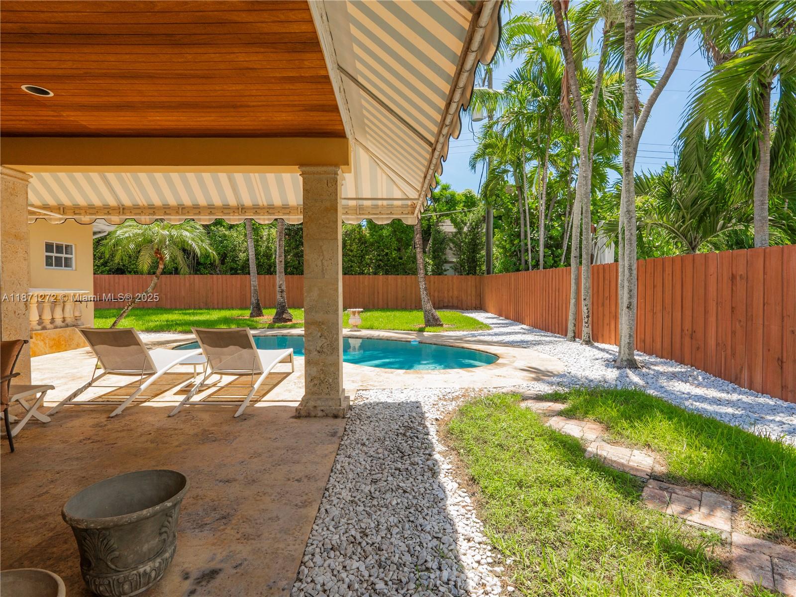 3001 S Miami Ave Miami, FL 33129