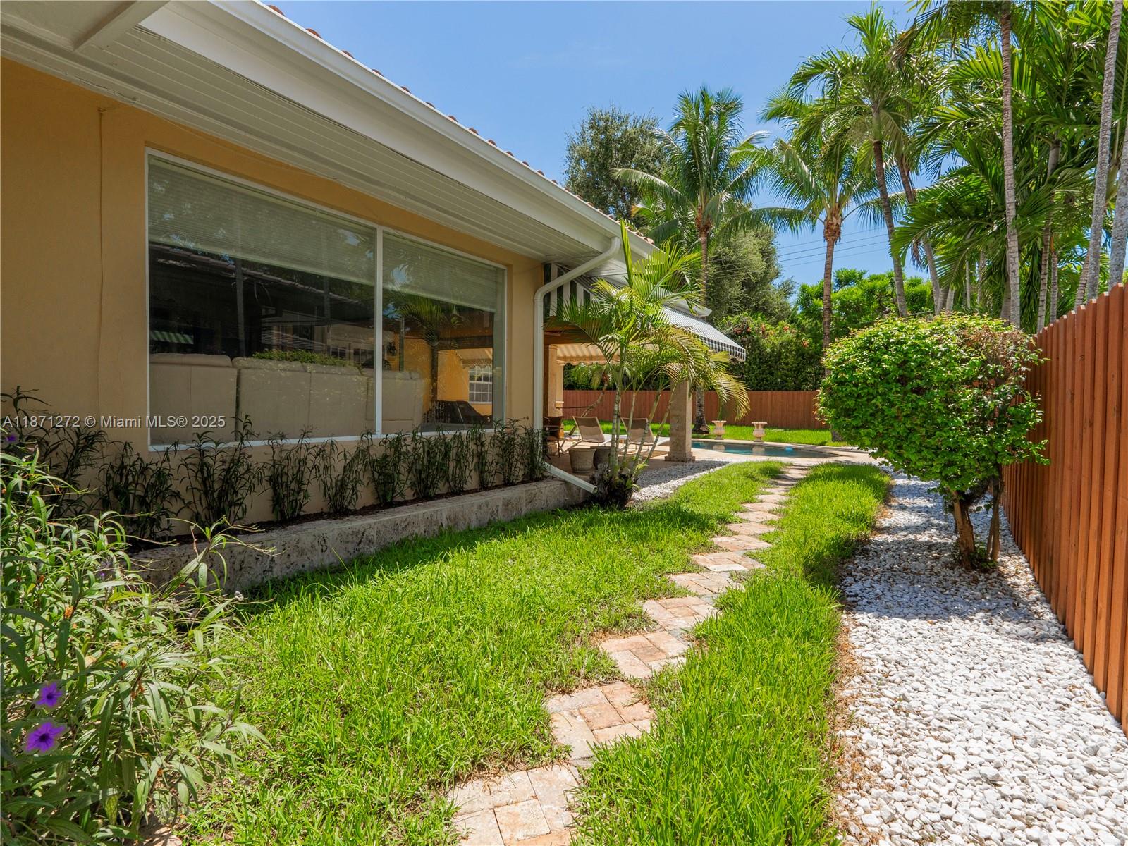 3001 S Miami Ave Miami, FL 33129