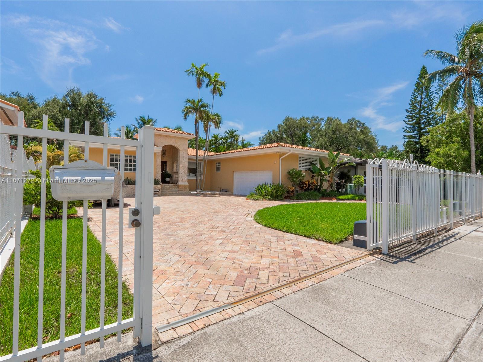 3001 S Miami Ave Miami, FL 33129