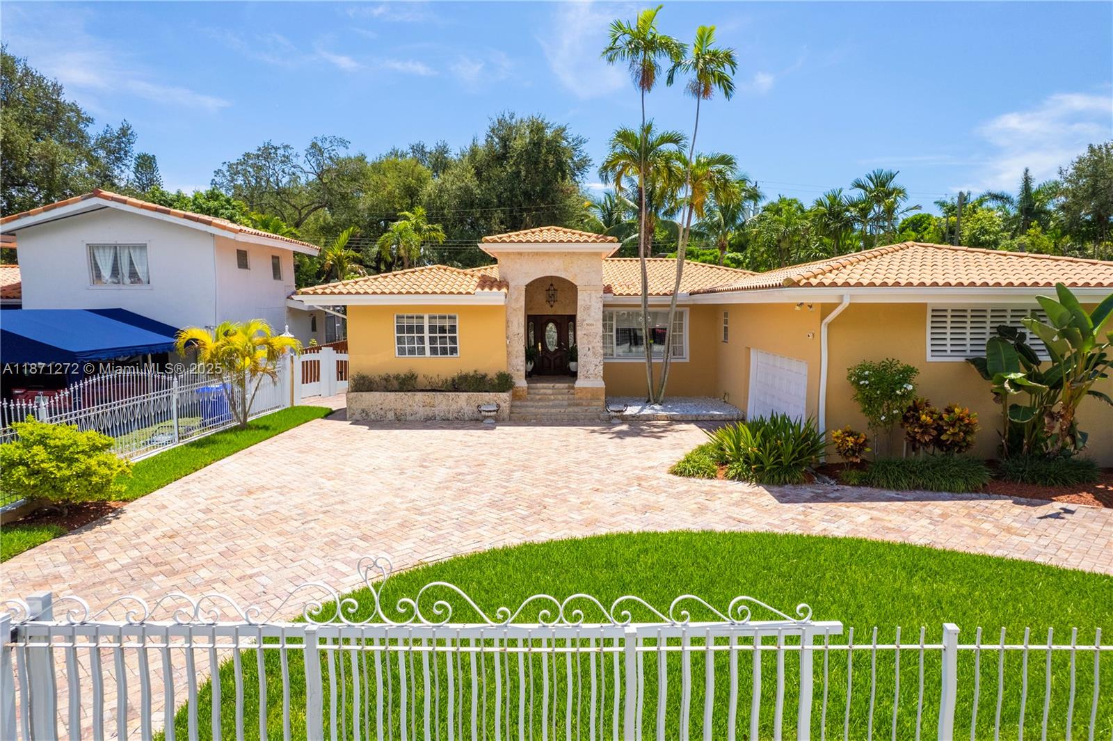 3001 S Miami Ave Miami, FL 33129