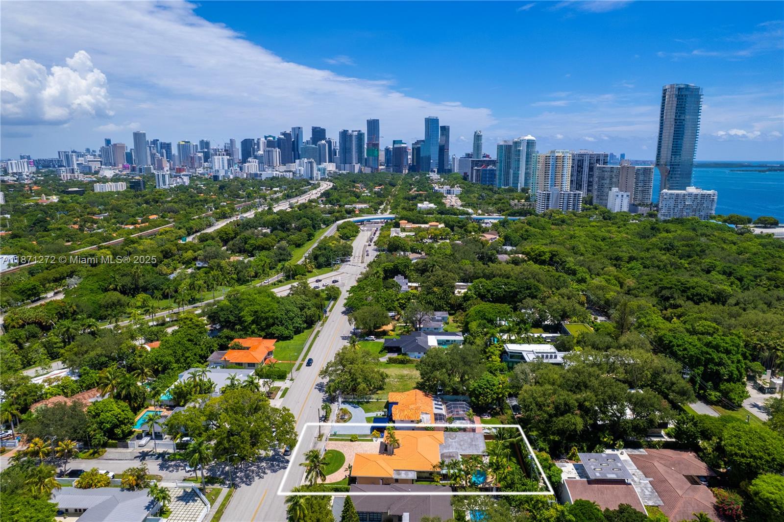 3001 S Miami Ave Miami, FL 33129