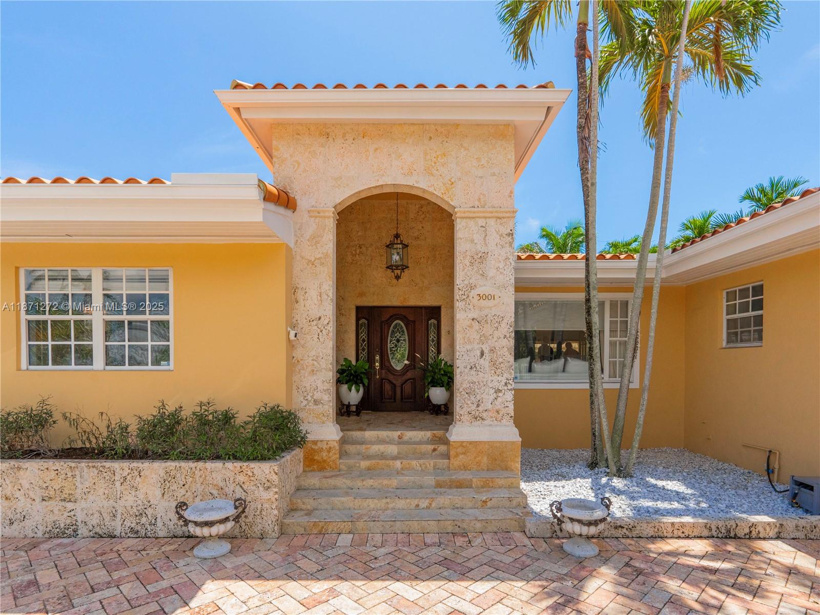 3001 S Miami Ave Miami, FL 33129