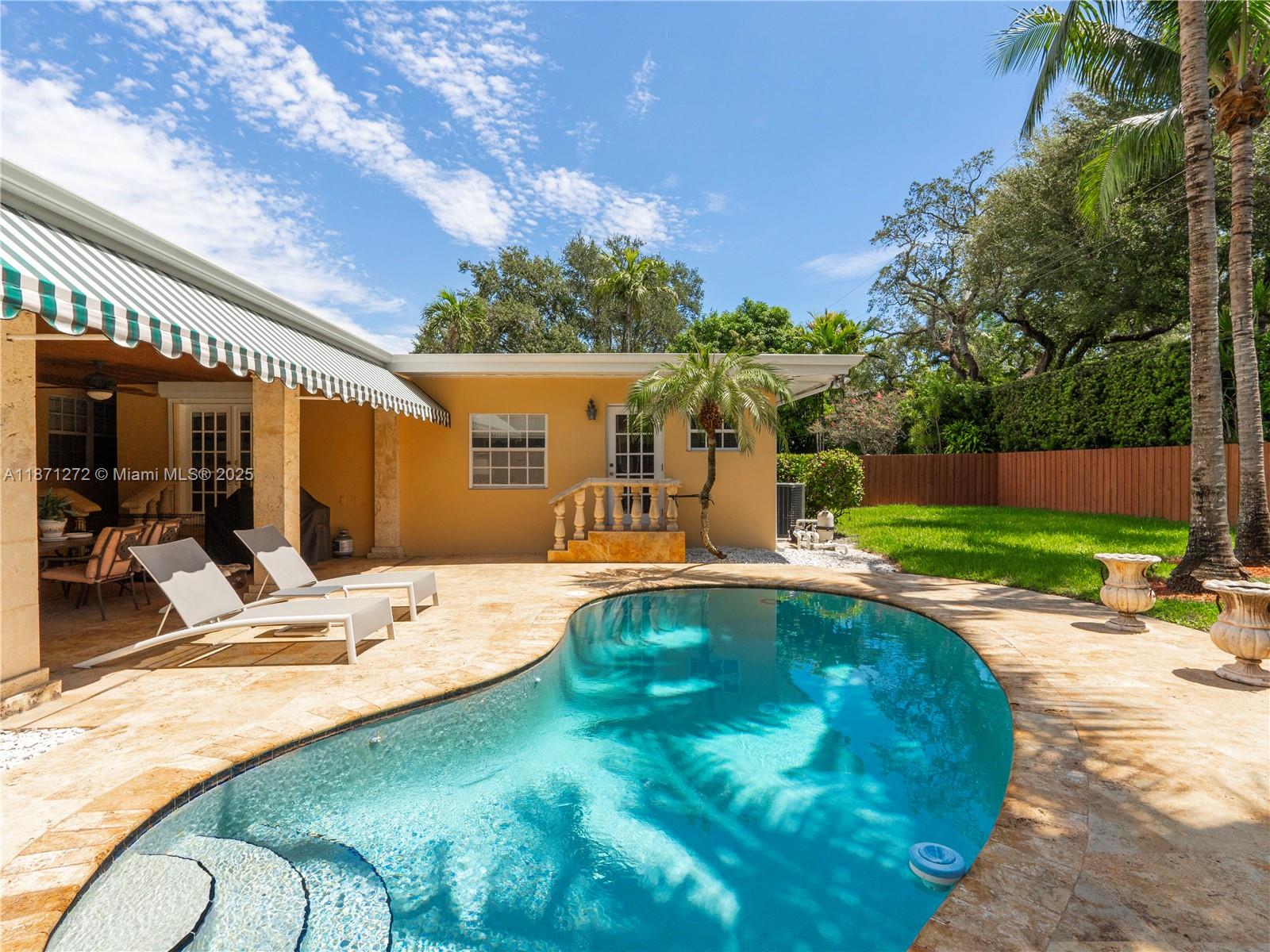 3001 S Miami Ave Miami, FL 33129