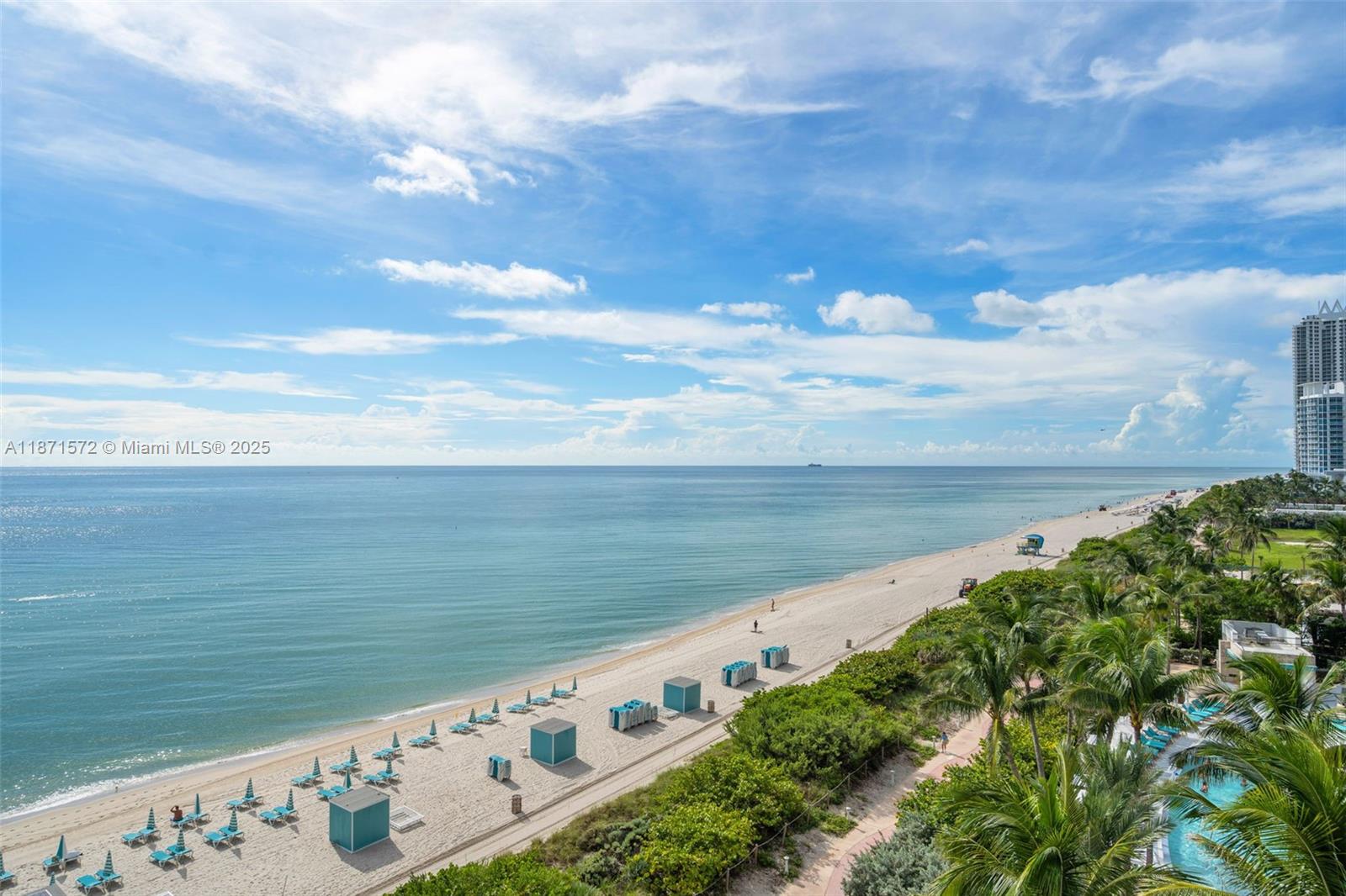 image Carillon Condo17