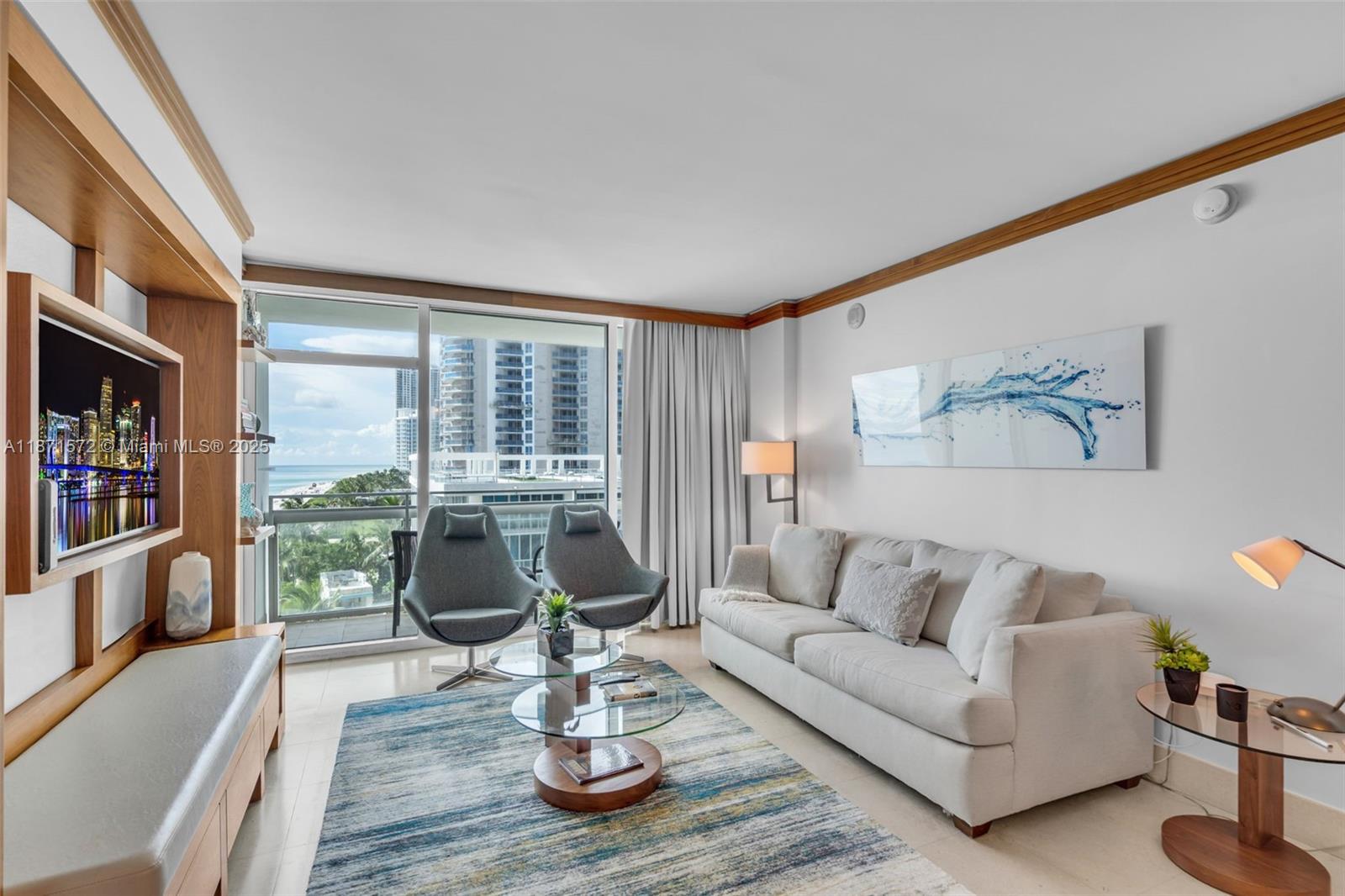 image Carillon Condo4