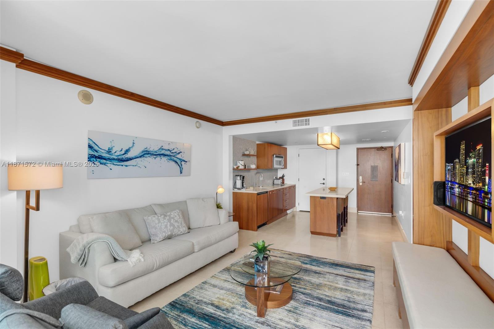 image Carillon Condo5