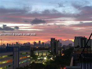 3410 Coral Way #PH-02