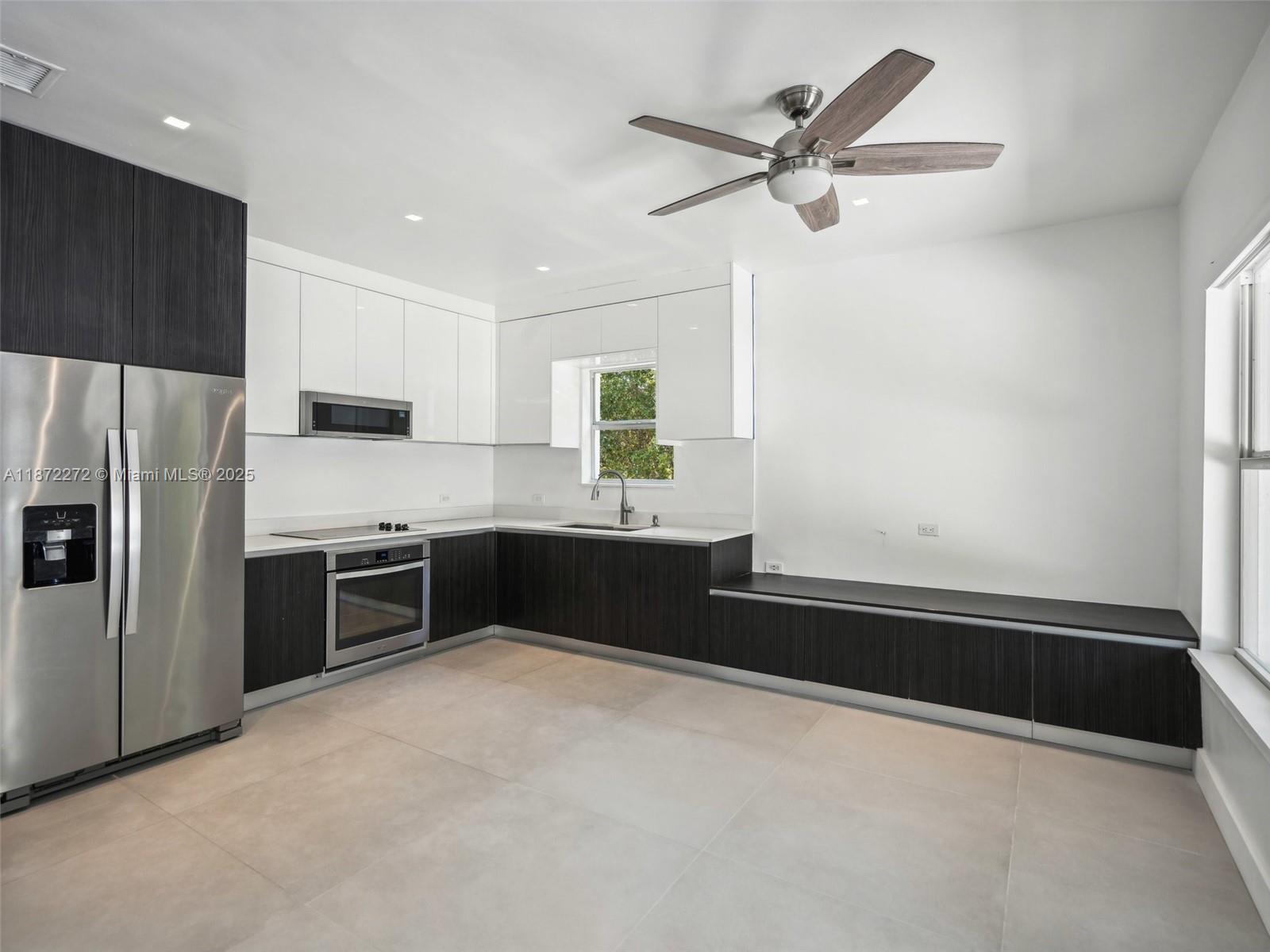 8875 Abbott Ave Surfside, FL 33154