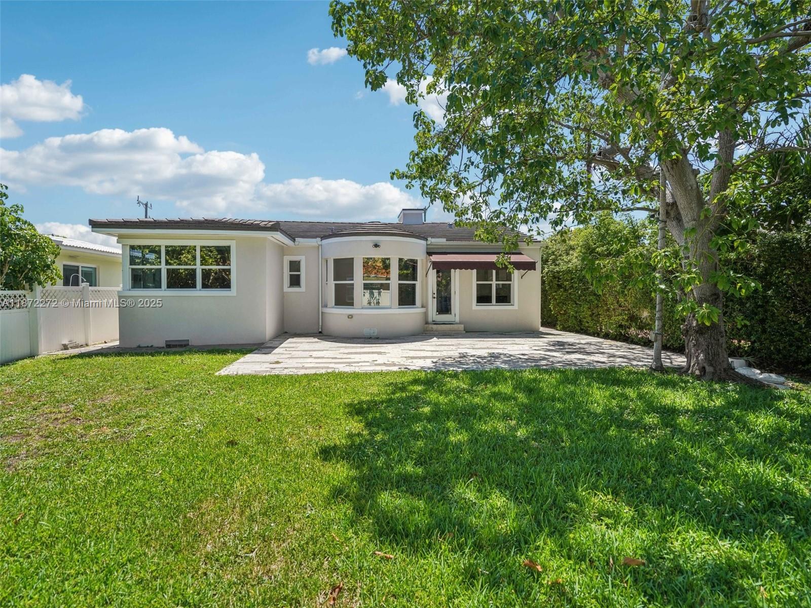 8875 Abbott Ave Surfside, FL 33154