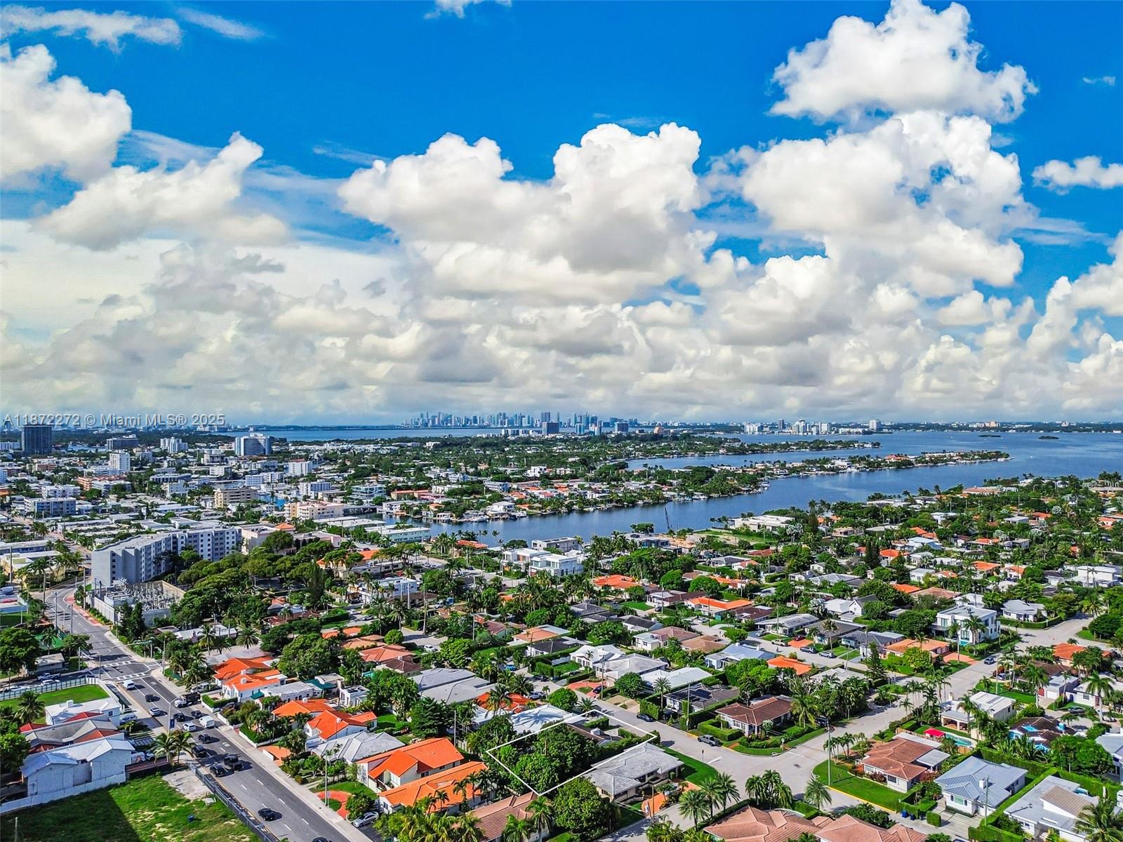 8875 Abbott Ave Surfside, FL 33154