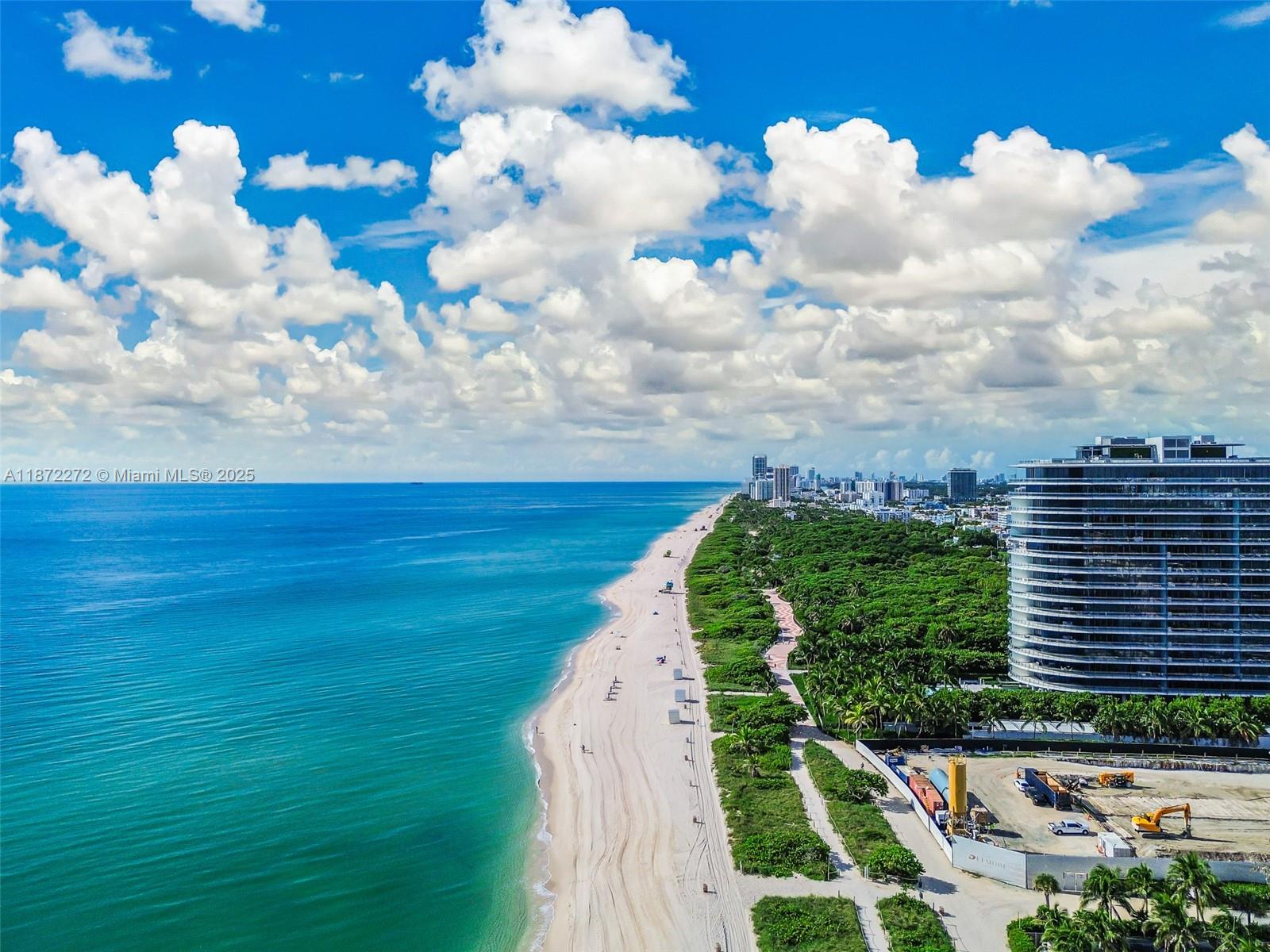 8875 Abbott Ave Surfside, FL 33154