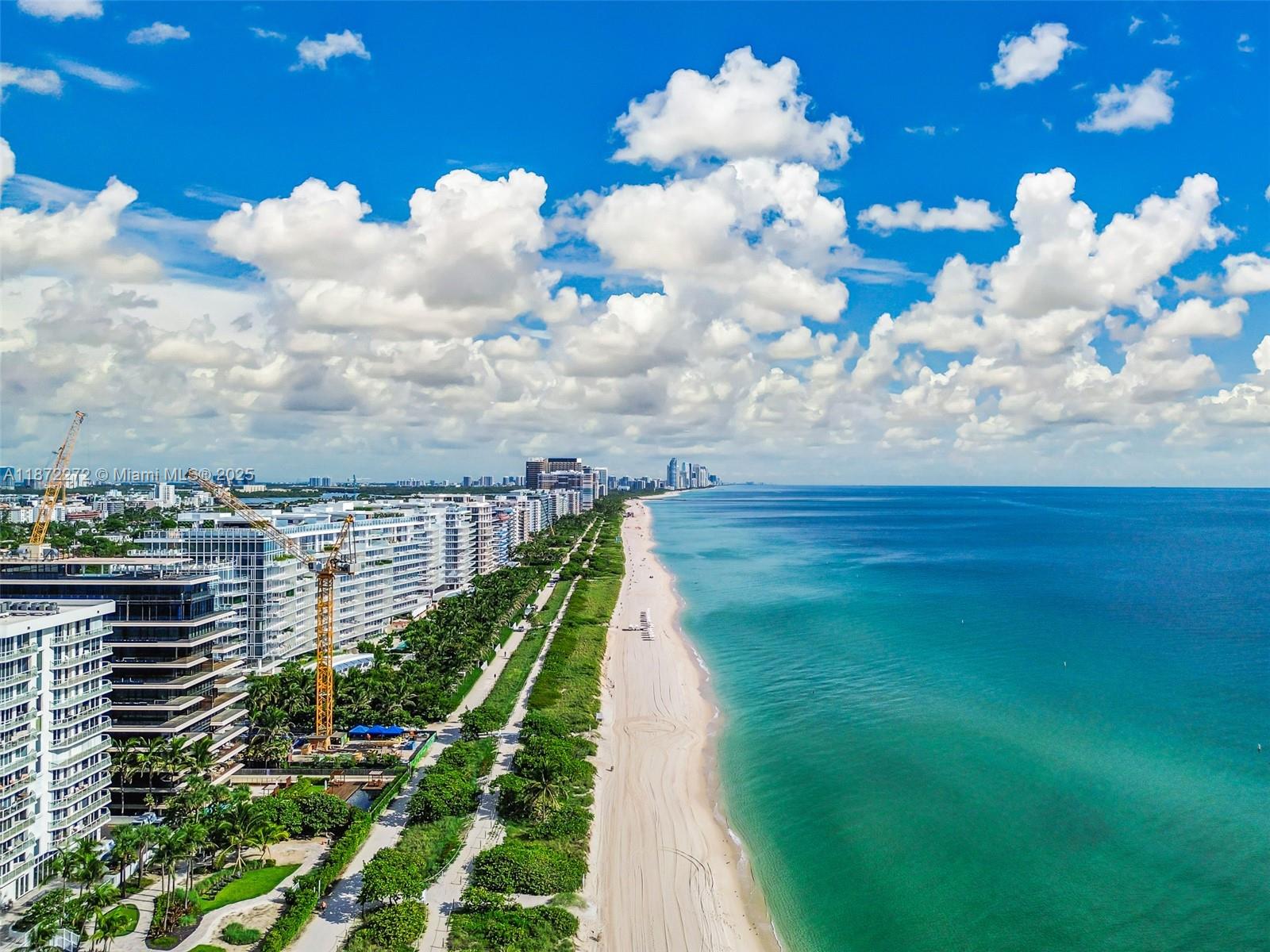 8875 Abbott Ave Surfside, FL 33154