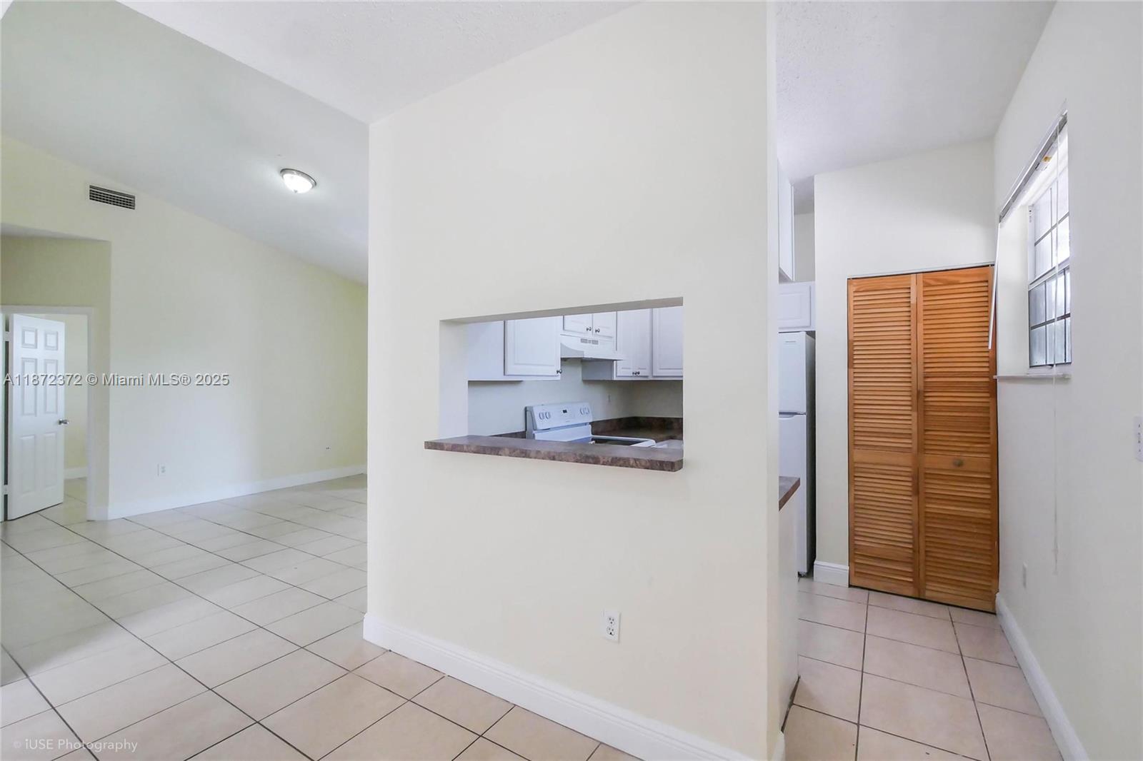 1941 NW 96th Ter #8L