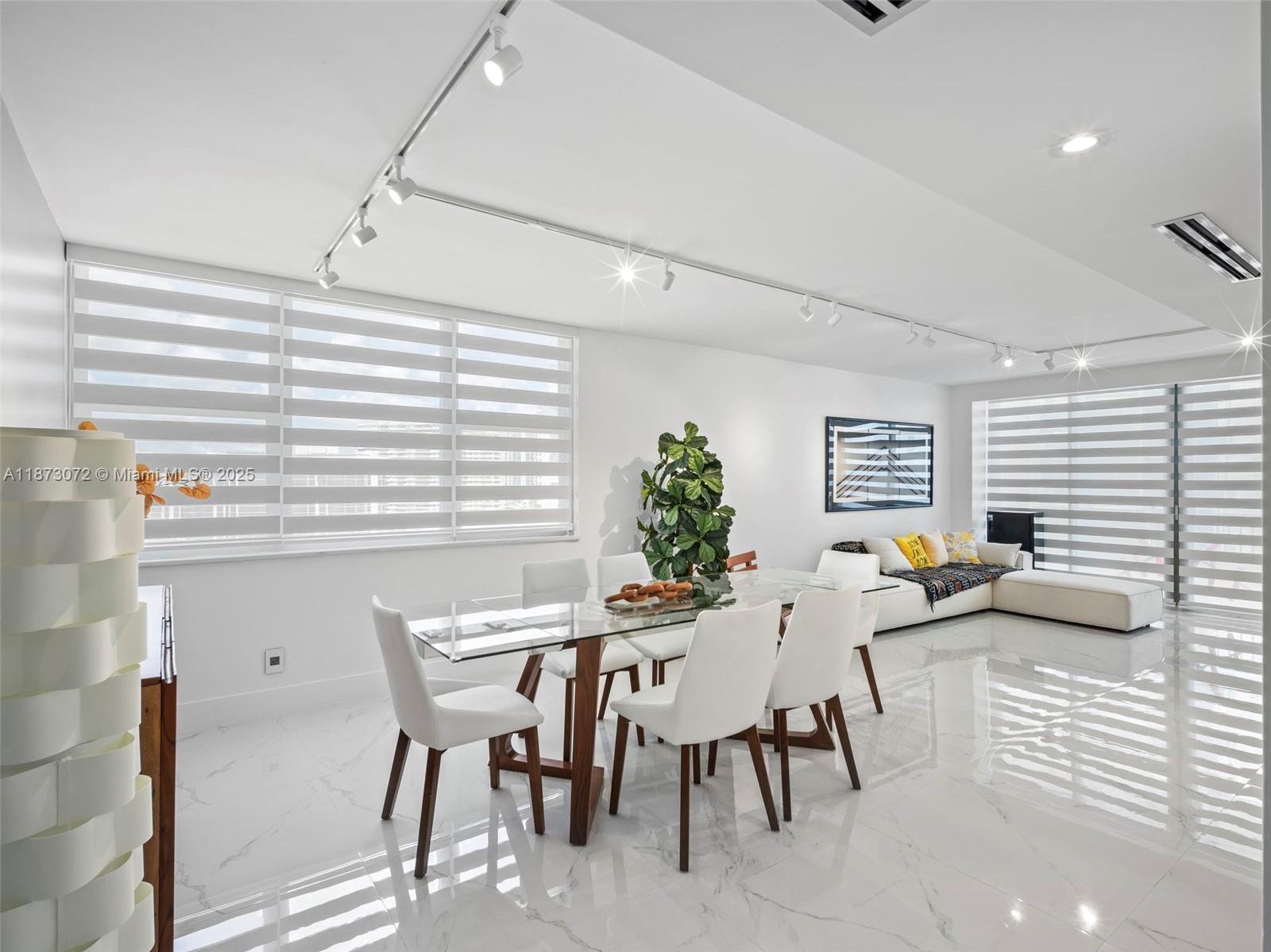 3180 S Ocean Dr #1101,Hallandale Beach, FL 33009