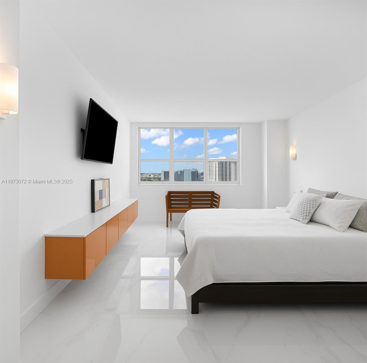 3180 S Ocean Dr #1101,Hallandale Beach, FL 33009