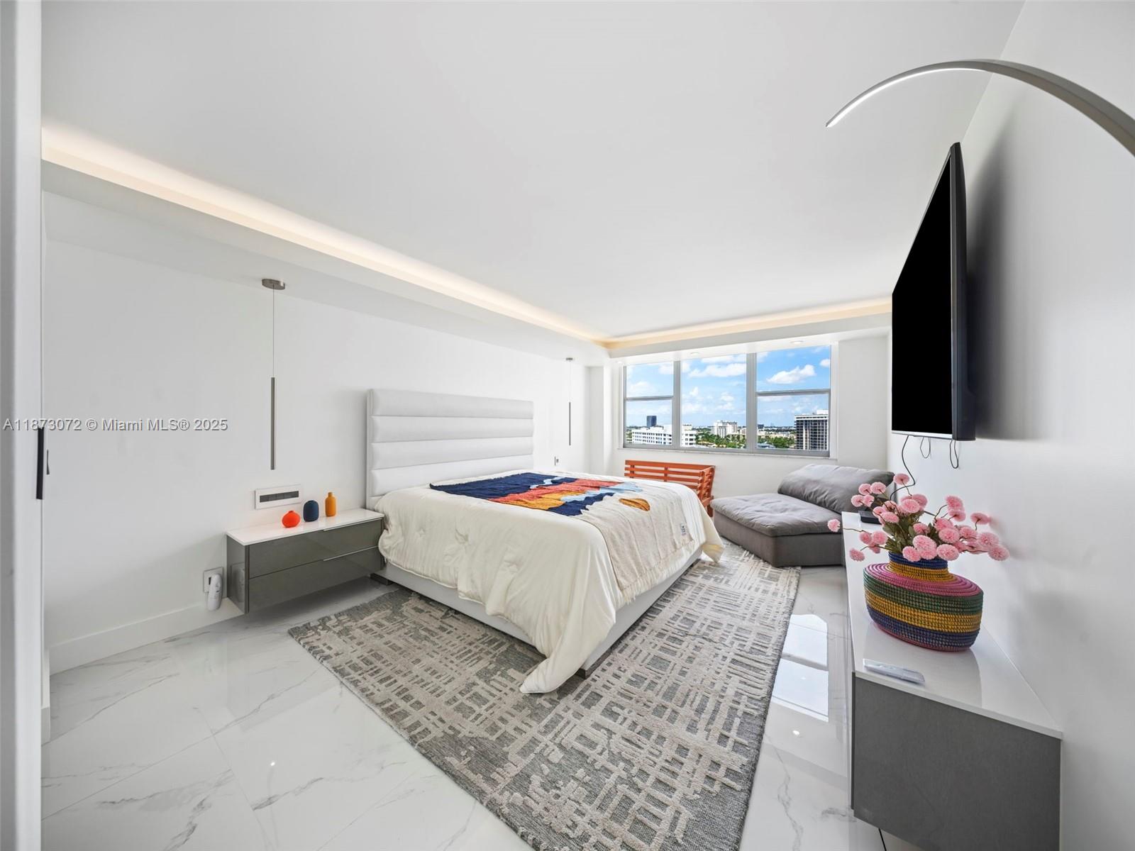 3180 S Ocean Dr #1101,Hallandale Beach, FL 33009