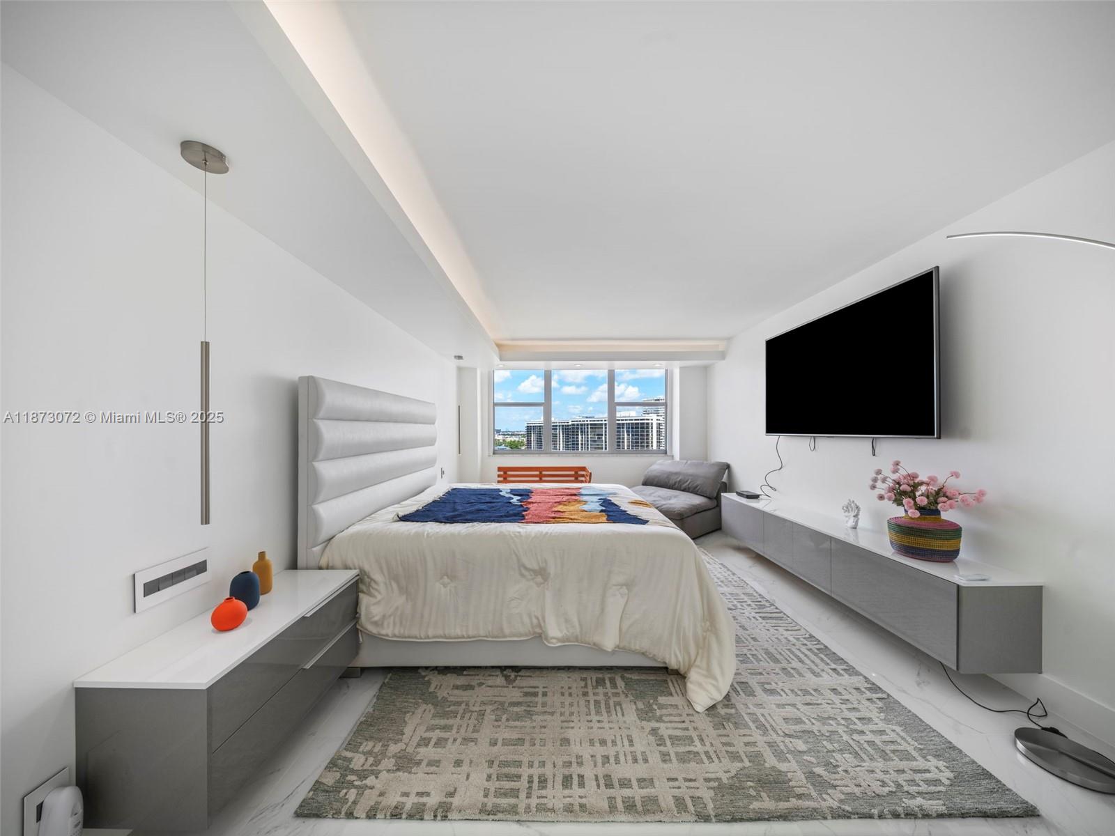 3180 S Ocean Dr #1101,Hallandale Beach, FL 33009