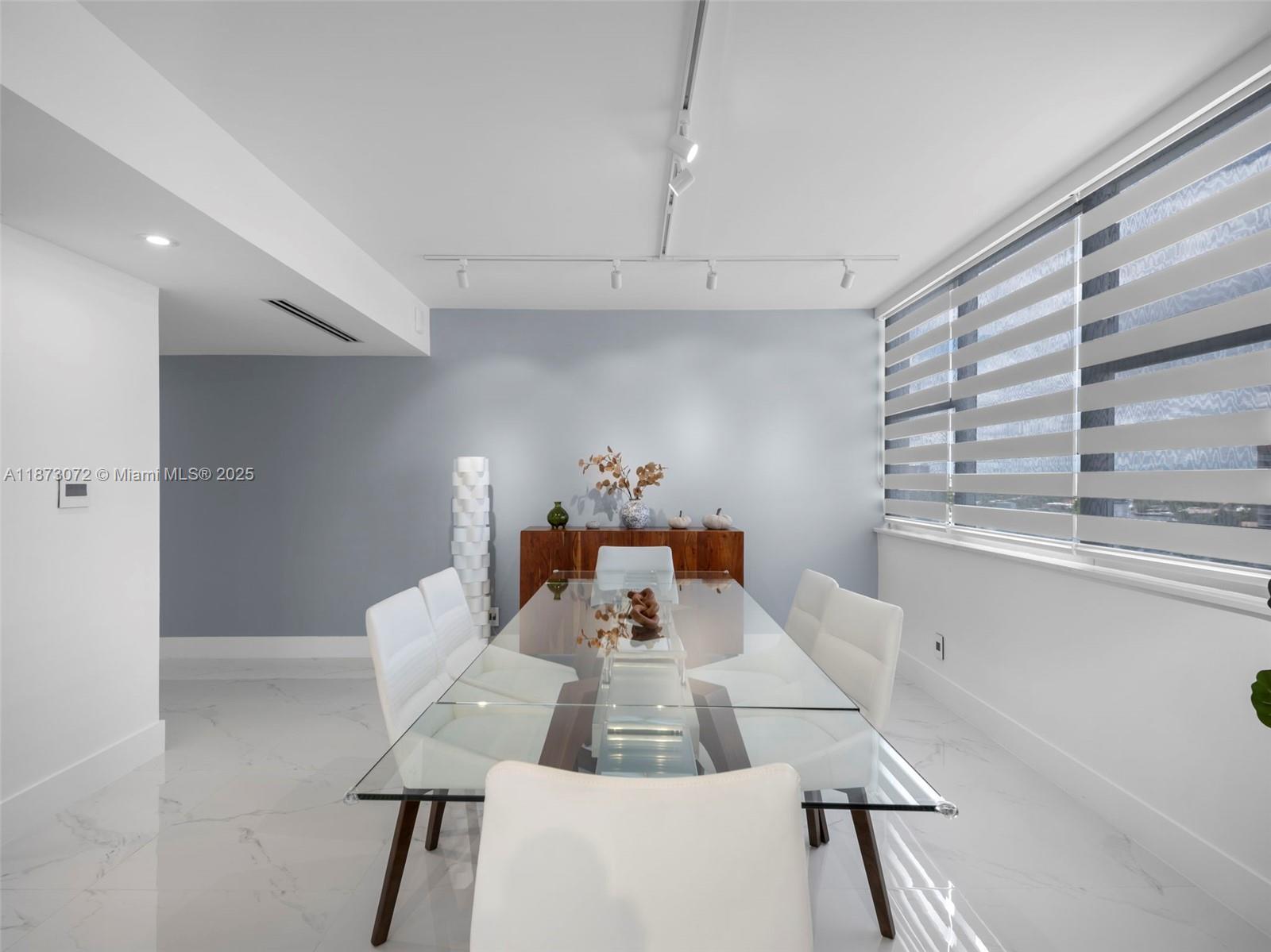 3180 S Ocean Dr #1101,Hallandale Beach, FL 33009