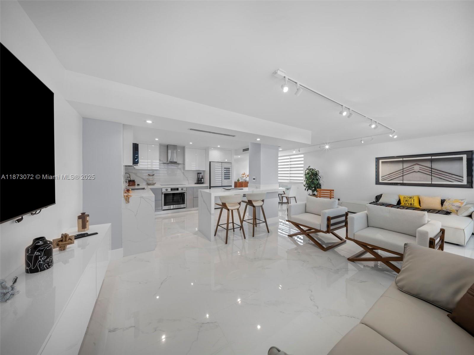 3180 S Ocean Dr #1101,Hallandale Beach, FL 33009