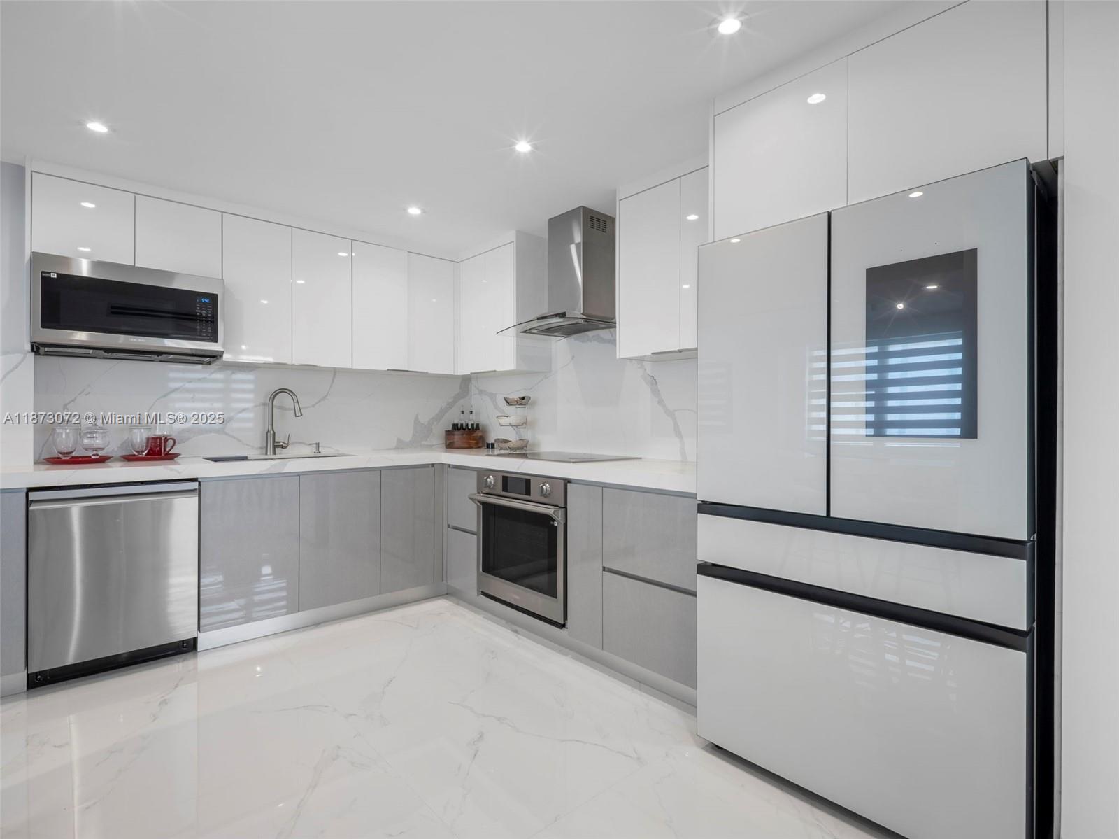 3180 S Ocean Dr #1101,Hallandale Beach, FL 33009