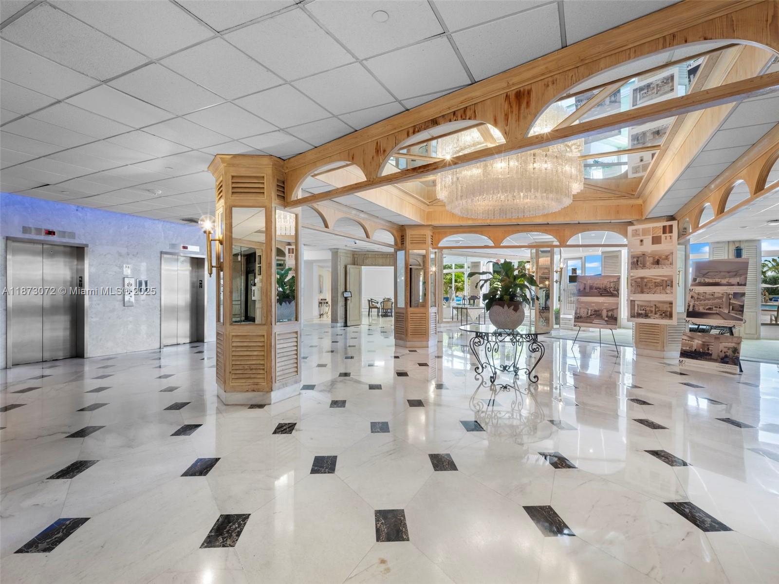 3180 S Ocean Dr #1101,Hallandale Beach, FL 33009