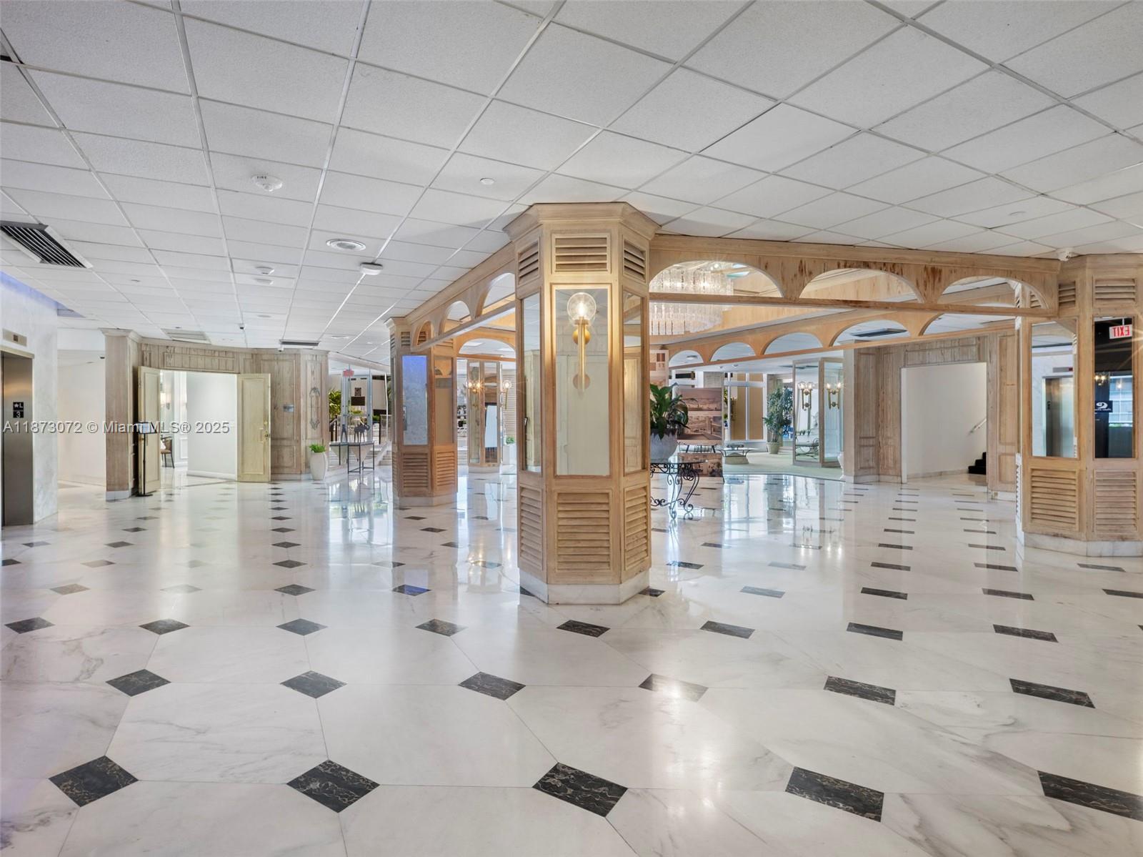 3180 S Ocean Dr #1101,Hallandale Beach, FL 33009