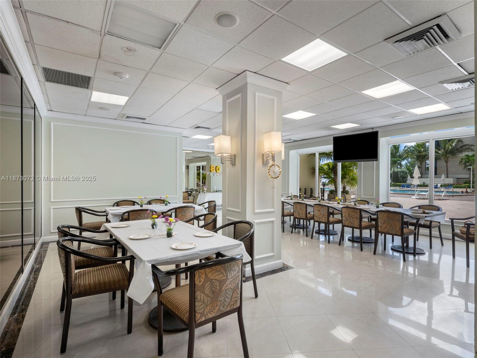 3180 S Ocean Dr #1101,Hallandale Beach, FL 33009