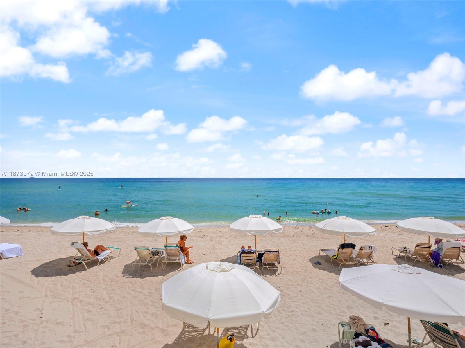 3180 S Ocean Dr #1101,Hallandale Beach, FL 33009