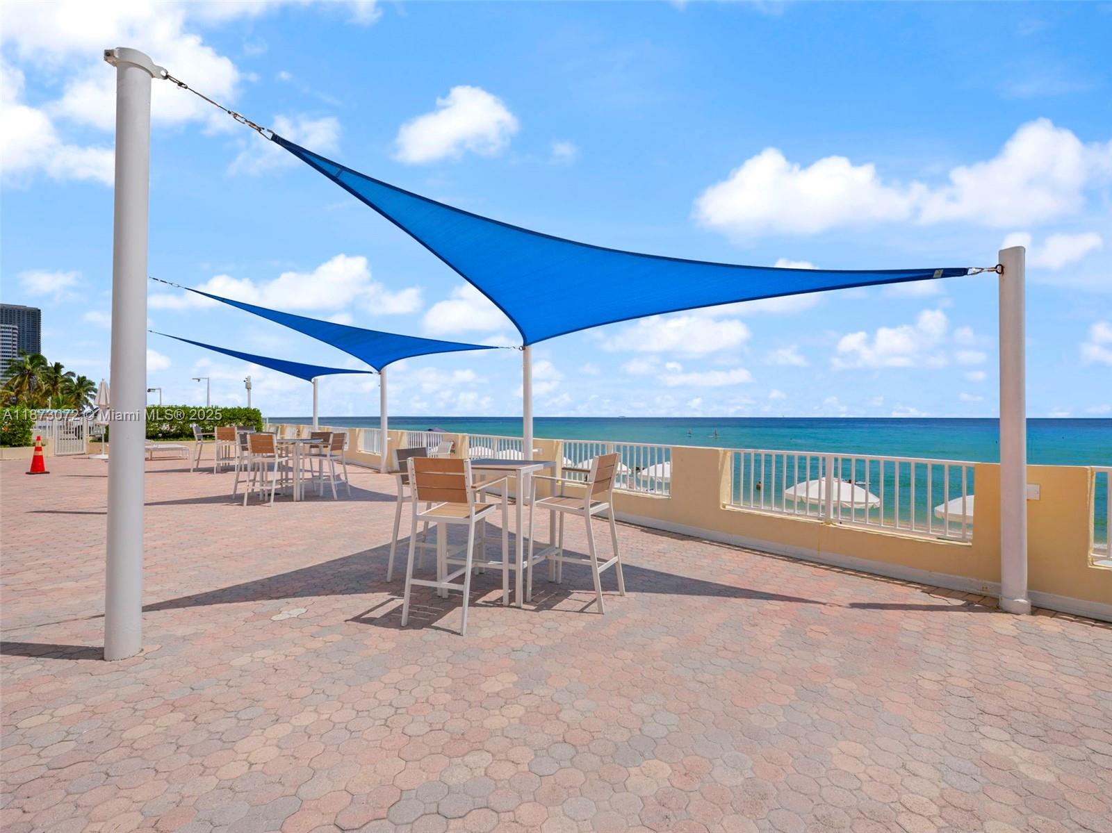 3180 S Ocean Dr #1101,Hallandale Beach, FL 33009