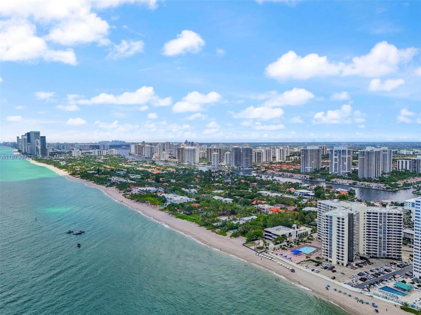 3180 S Ocean Dr #1101,Hallandale Beach, FL 33009