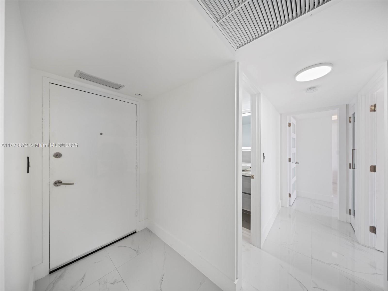 3180 S Ocean Dr #1101,Hallandale Beach, FL 33009