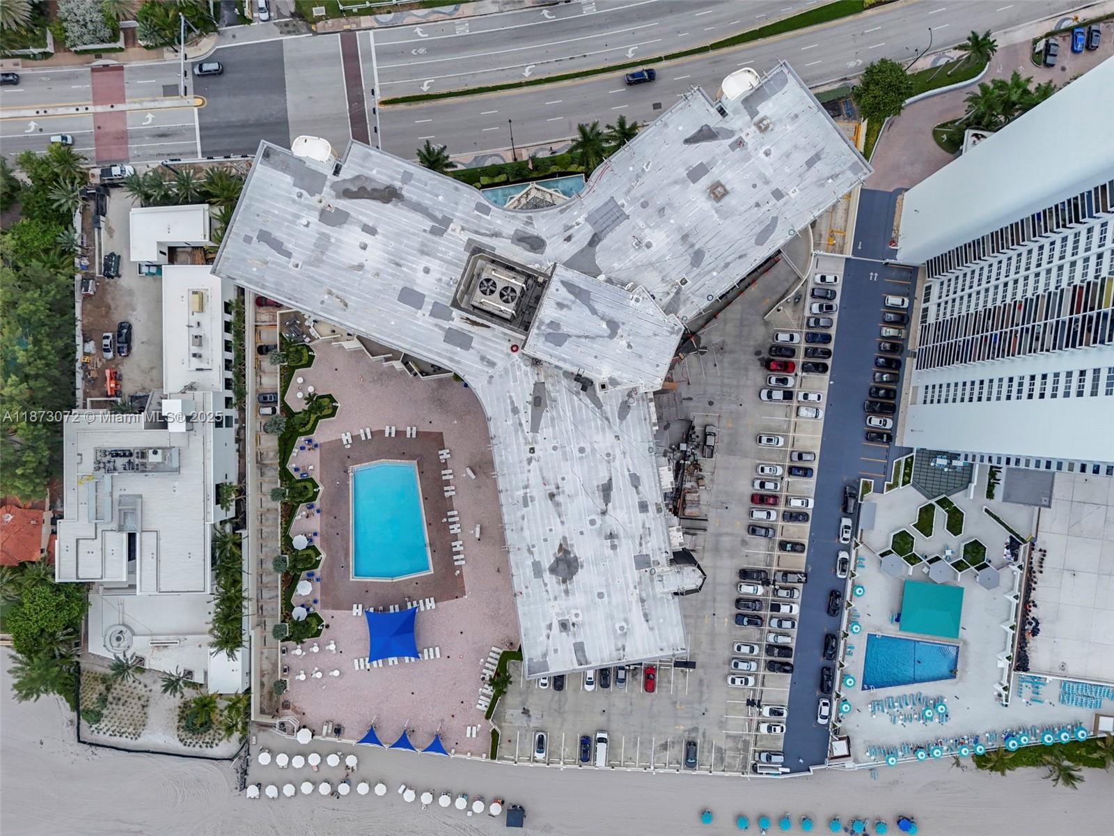 3180 S Ocean Dr #1101,Hallandale Beach, FL 33009