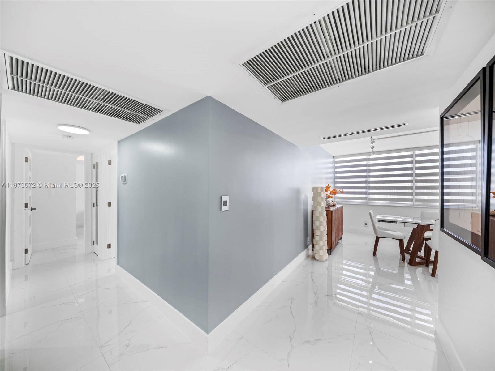 3180 S Ocean Dr #1101,Hallandale Beach, FL 33009